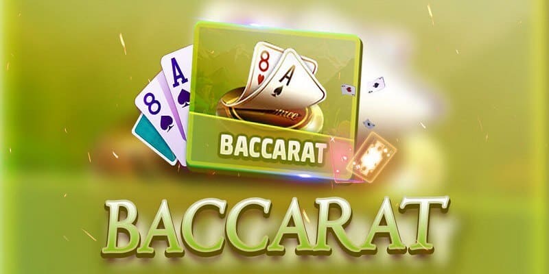 Baccarat PG88 là gì?