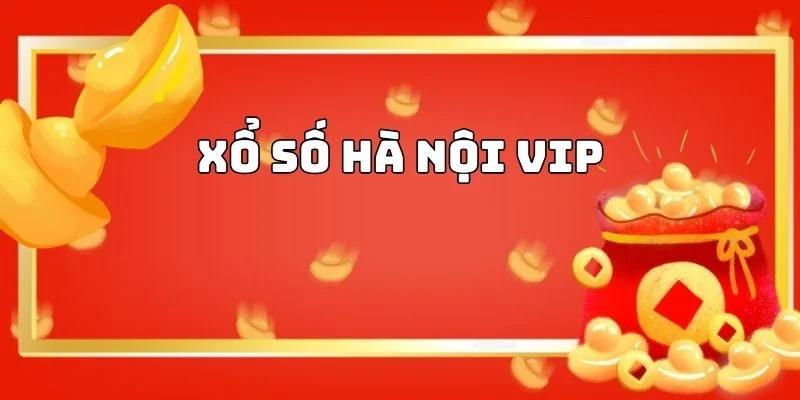 Đa dạng địa điểm quay số – Trải nghiệm linh hoạt