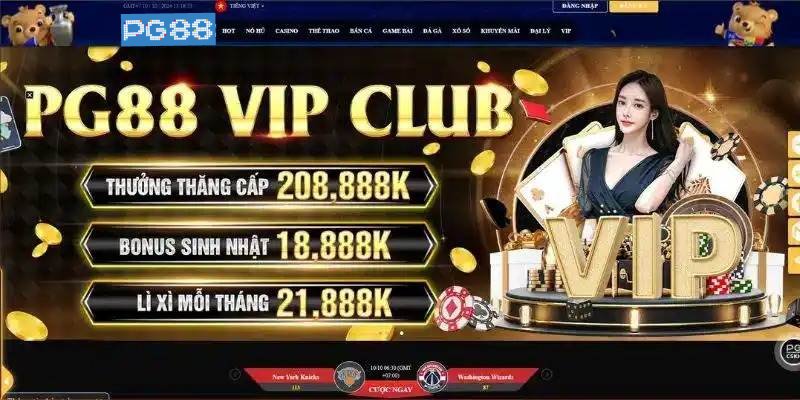 Khám phá chương trình ưu đãi nạp tiền siêu hấp dẫn 2024