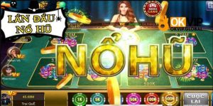 Vì sao nhiều người tin tưởng và tham gia nổ hũ PG88