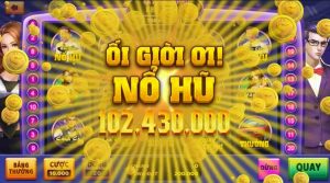 3 mẹo chơi nổ hũ PG88 thắng lớn dễ dàng