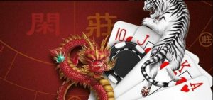Những lưu ý quan trọng khi tính điểm game rồng hổ PG88