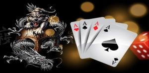 Hướng dẫn chi tiết cách tính điểm game rồng hổ tại PG88