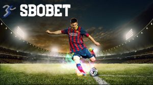 Lý giải sức hút của SBOBET PG88 đối với bet thủ