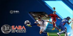 Đôi nét về thể thao Saba Sports PG88