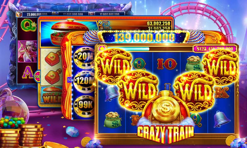 Lưu ý khi chơi Slot game PG88