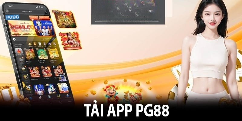 Tính bảo mật khi tích hợp PG88 vào thiết bị