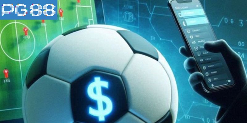 Quy trình tối ưu để tích hợp PG88 vào iOS