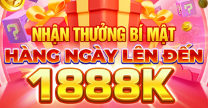 Điểm nhấn độc đáo trong khuyến mãi PG88